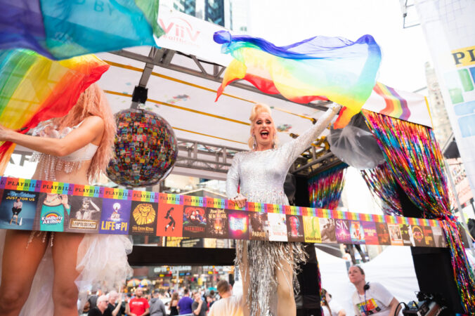 Pride_Saturday_Big Broadway Disco_2023_Holly Dae_HR