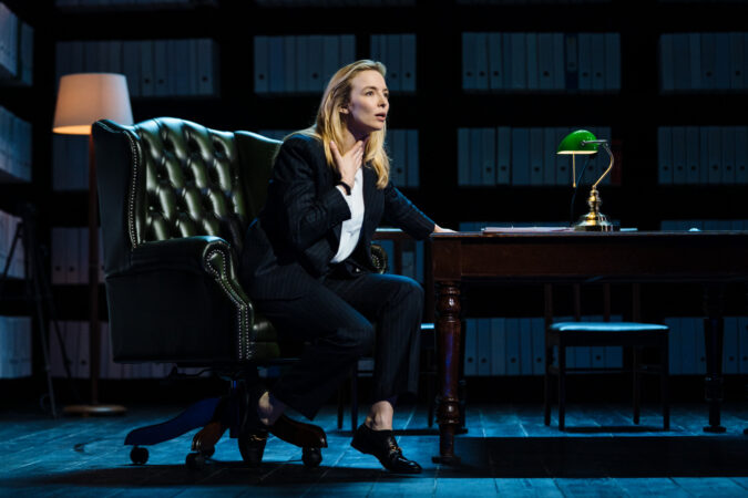 Prima Facie_London_Production Photos_2022_Jodie Comer_HR