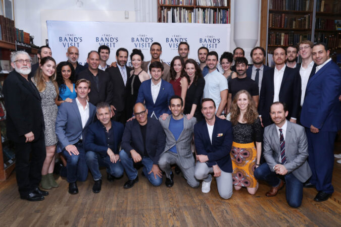 The_Band's_Visit_Broadway_Press_Day_2017_Cast_Creative Team_HR