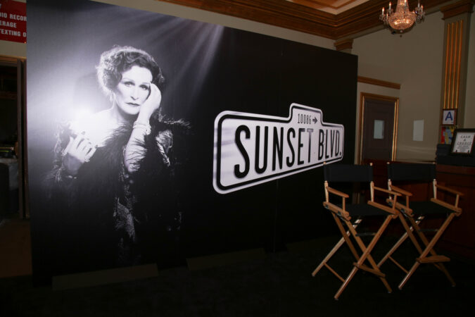 Sunset_Boulevard_Press_Day_Broadway_06_HR