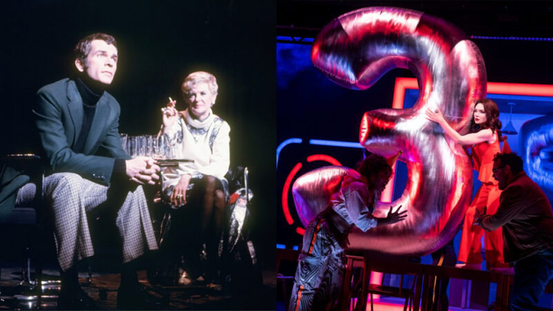 Broadway Evolution_Company_Production Photos_Original_Revival_HR