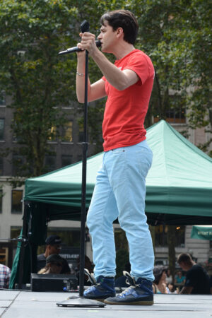 Promises_Promises_Concert_Transport_Group_Production_Photos_2018_Company_HR