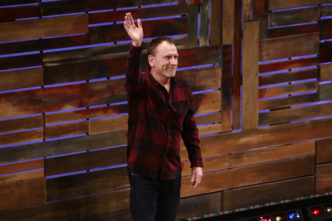 Colin Quinn_Red State Blue State_Off Broadway_Opening Night_2019_Colin Quinn_HR