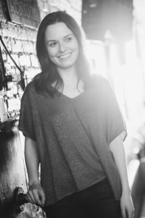 Come Hang Out with the Cast of Straight | Playbill