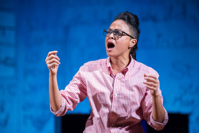 Fun_Home_Forward_Theater_Company_Production_Photo_2018_Karen Olivo_HR