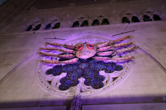 Hulaween_Party_2017_04_HR