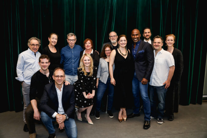 The_Royal_Family_of_Broadway_Barrington_Stage_Company_Press_Day_2018_cast_creative_team_HR