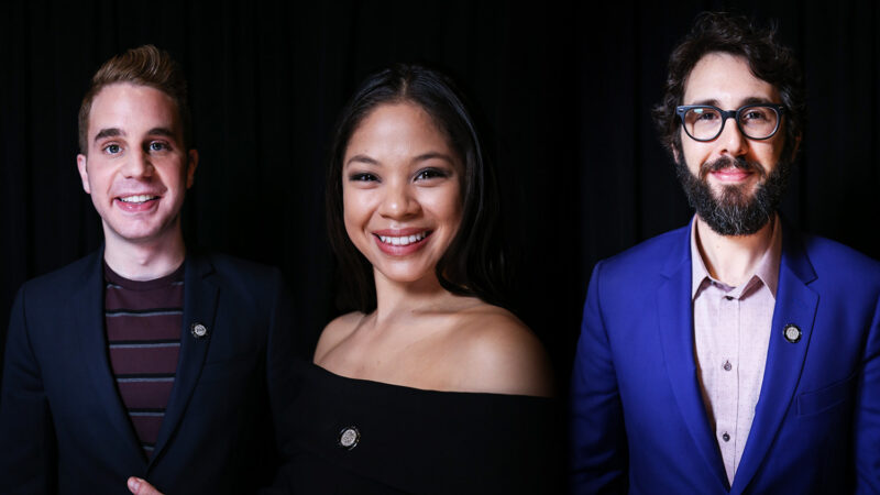 Tony_Portraits_Playbill_2017_HR