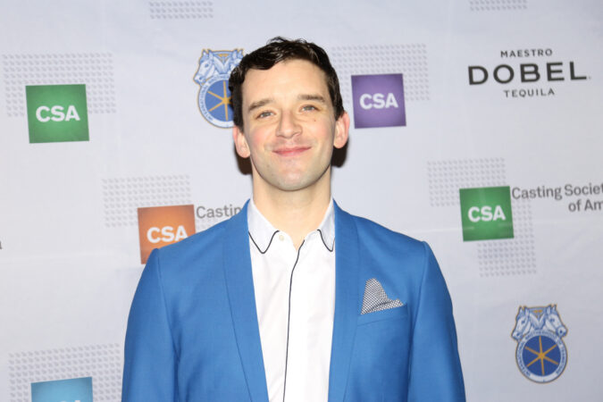 Artios_Awards_2017_Michael_Urie_06_HR