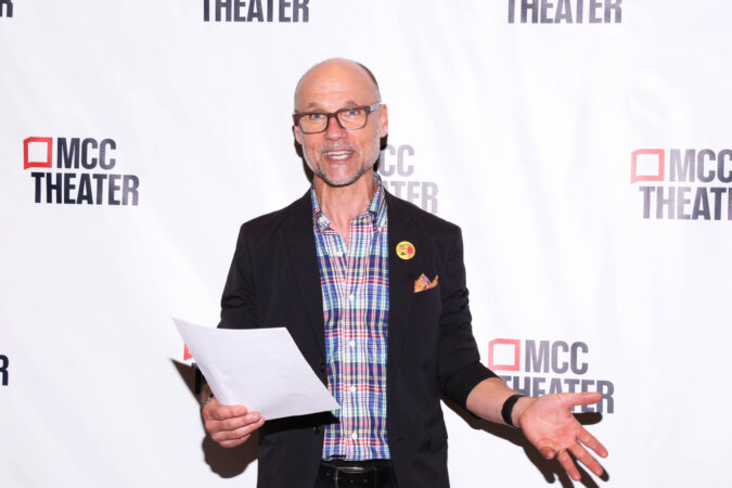 Collective_Rage-_A_Play_In_5_Betties_MCC_Press_Day_2018_William Cantler_HR