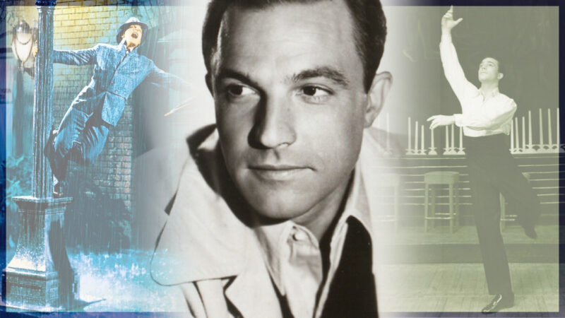 Gene Kelly_Graphic_HR