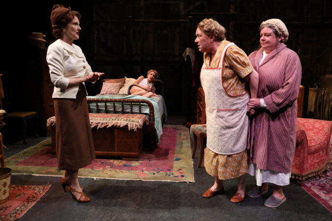 A_Lovely_Sunday_for_Creve_Couer_St._Clements_Production_Photo_2018_Annette O’Toole_Kristine Nielsen_Polly McKieHR