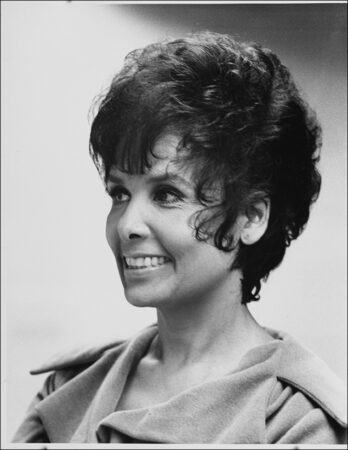 Lena Horne- Extremely beautiful, talented and politically active with fabulous vocal chops to boot. During her career, Lena Horne avoided the stereotypical roles that were too often created for African-American performers. While this meant refusing at lea