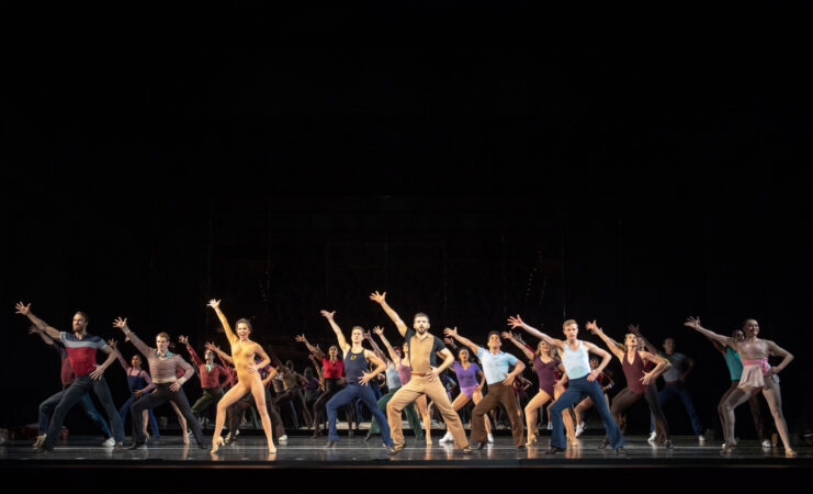 A_Chorus_Line_New_York_City_Center_Production_Photo_2018_Cast_HR