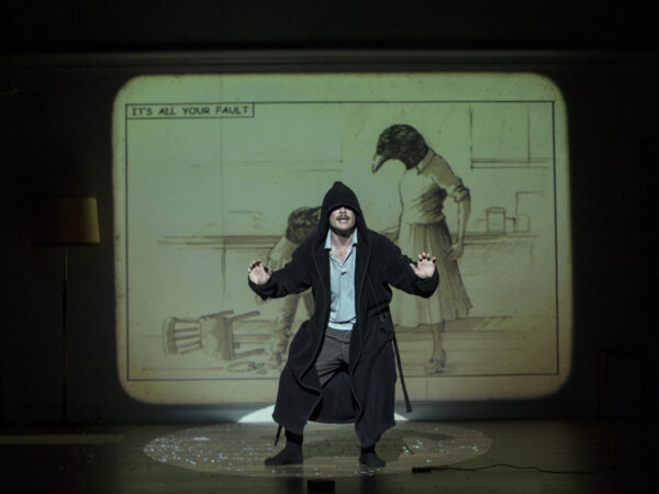 Grief_Is_A_Thing_With_Feathers_St_Ann's_Warehouse_Production_Photos_2019_Cillian_Murphy_HR