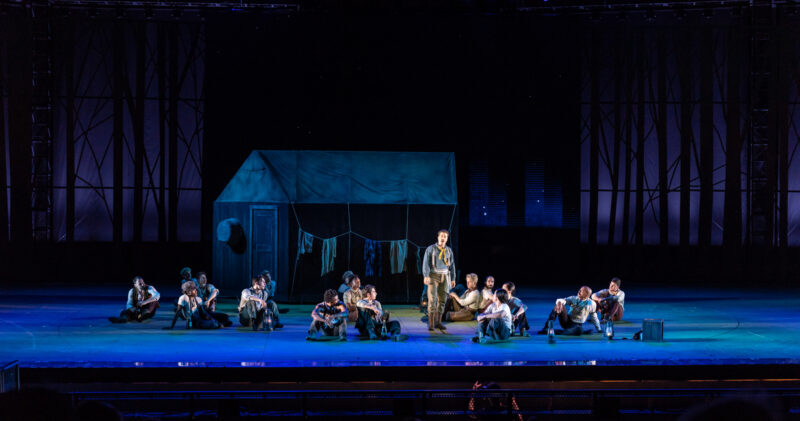 Paint Your Wagon_Muny_Production Photos_2019_Cast_HR