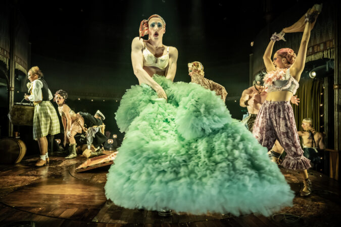 Cabaret_London_Production Photos_2023_John McCrea and Company_HR