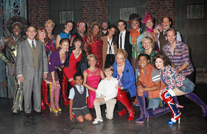 Katie_Holmes_Kinky_Boots_04_HR