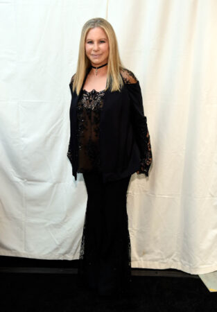 Barbra Streisand Concert 01 HR.jpg