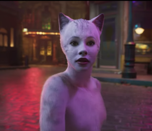 Cats_Movie_Screengrab_Francesca_Hayward.png