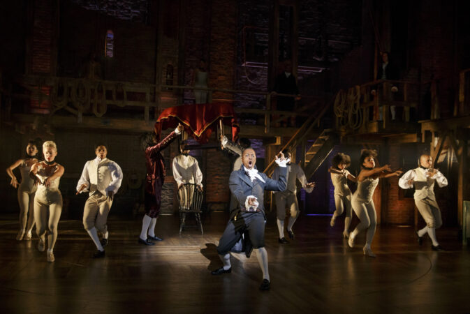 Hamilton_Broadway_Production_Photos_2017_Leslie_Odom_Jr_cast_HR