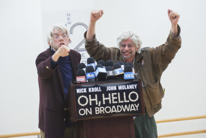 ohhello_meetandgreet_HR_John Mulaney and Nick Kroll