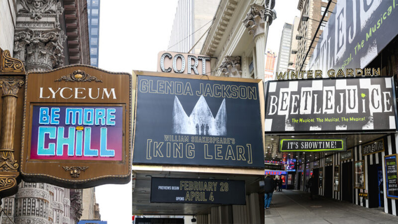 Spring_Marquees_2019_HR