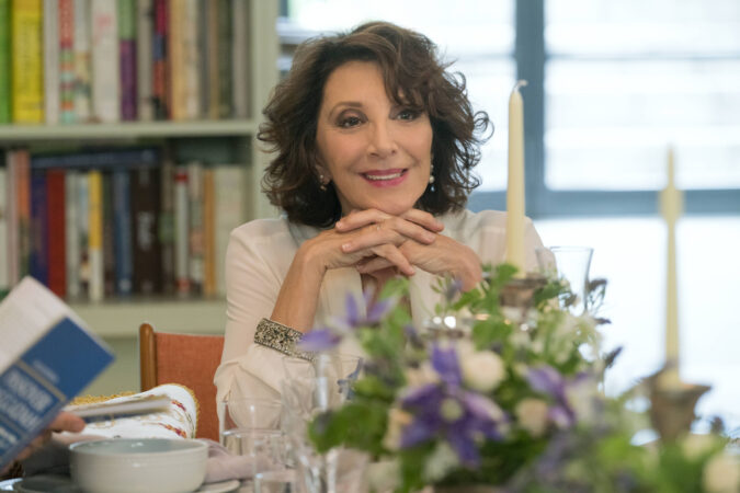 Difficult_People_Season_3_Hulu_2017_Andrea Martin_HR