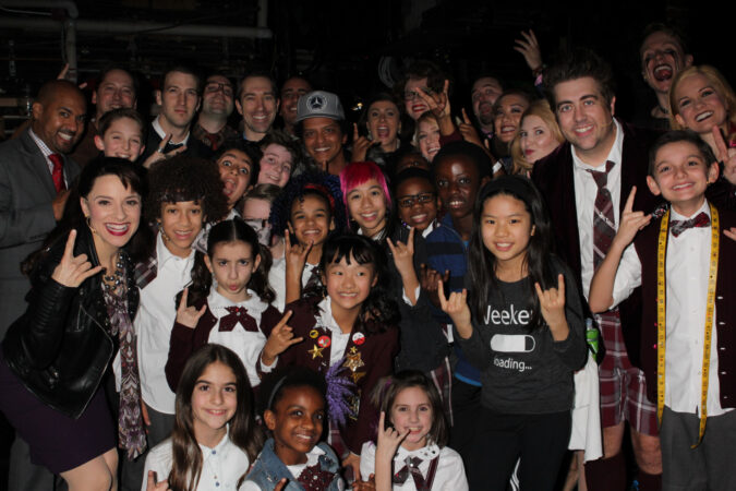 Celebrity_Visits_Broadway_01_HR