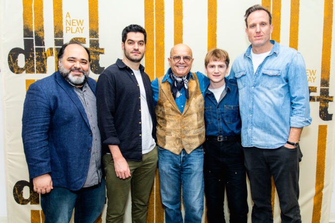 Drift_New World Stage_Press Day_2020_Cast_HR