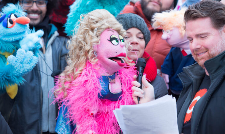 Lucy T. Slut and Nick Kohn.jpg