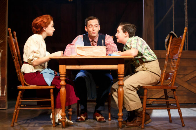 The_Light_Years_Playwrights_Horizons_Production_Photo_Off-Broadway_2017_Aya_Cash_Ken_Barnett_Graydon_Peter_Yosowitz_HR