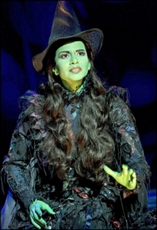 Wicked_Broadway_Production Photos_2010_Mandy Gonzalez_HR