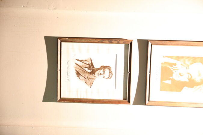 Tony Awards_Red Carpet_2021_Adrienne Warren_HR