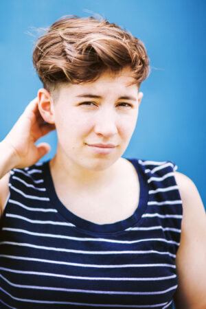 Jenny Anderson_Virtual Portrait Series_HR