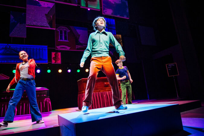 Fun_Home_The_Armory_Production_Photo_2017_Aida Valentine_Karsten George_Theo Curl_HR=