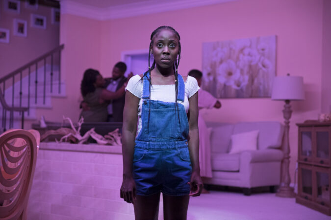 Fairview_Soho Rep_Production Photos_2018_MaYaa Boateng_HR