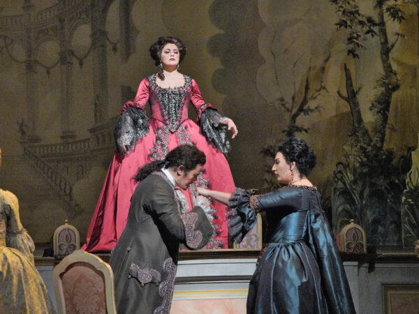 Adriana_Lecouvreur_Met_Opera_Production_Photos_2018_Anna_Netrebko_Piotr_Beczała_Anita_Rachvelishvil_HR