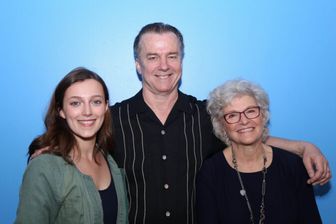 First_Love_Cherry_Lane_Press_Day_2018_Taylor Harvey_Michael O'Keefe_Angelina Fiordellisi_HR