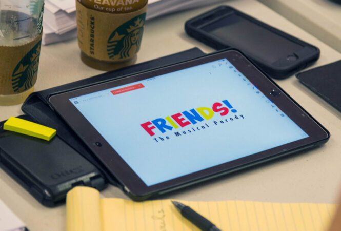 Friends_Musical_Parody_Rehearsal_2017_HR