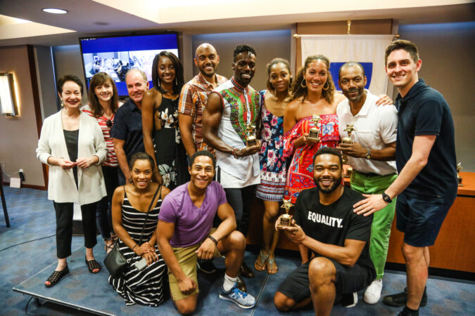 Once_On_This_Island_Broadway_ACCA_Award_2018_Company_HR