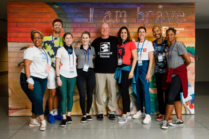 Covenant House Sleep Out 2019-260-HR.jpg