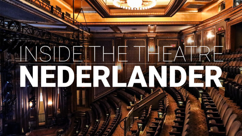 Inside_the_Theatre_Series_Nederlander_HR