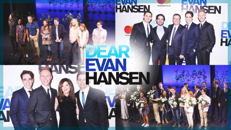 Dear_Evan_Hansen_Opening_Graphic_HR.