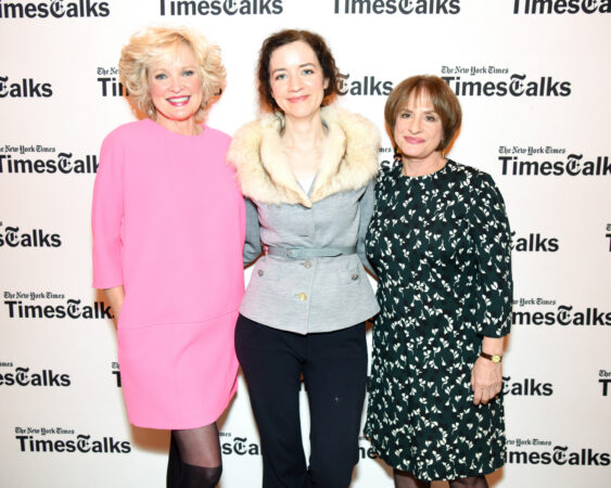 Times_Talk_Patti_LuPone_Christine_Ebersole_02_HR