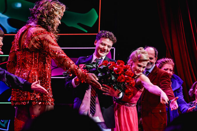Kinky_Boots_Broadway_Conor_Maynard_Curtain_Call_2018_Conor_Maynard_cast_HR