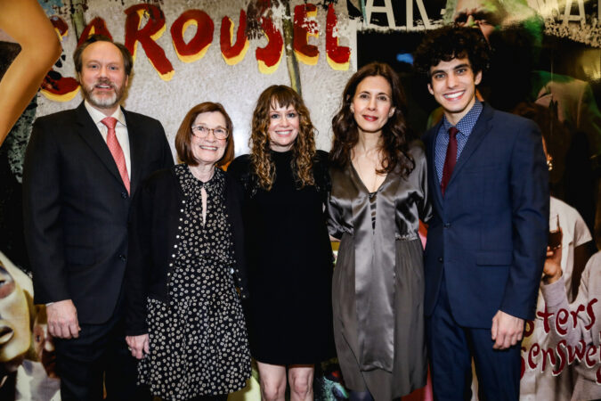 Admissions_Lincoln_Center_Theater_Opening_NIght_2018_Cast_HR