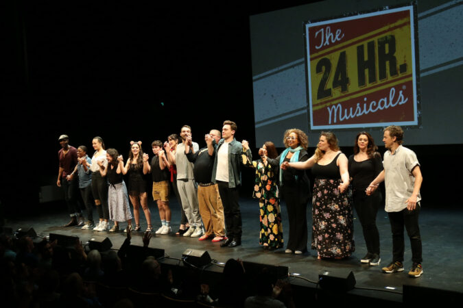 24_Hour_Plays_Signature_Theatre_2019_Cast_HR