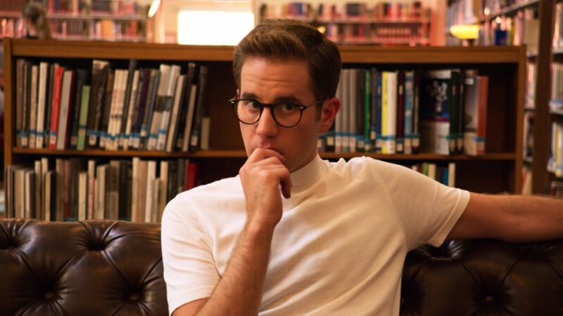 Ben Platt_The Politician_Override_HR