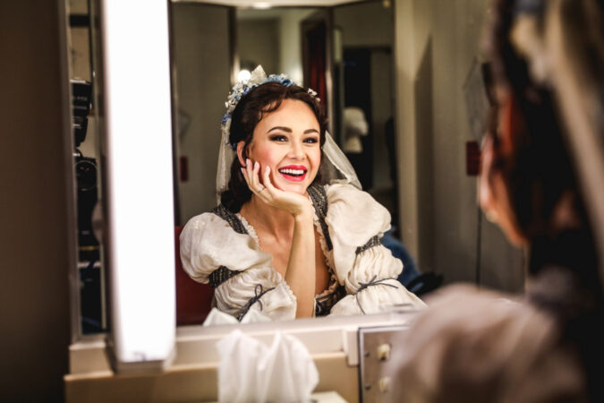 Don_Giovanni_Metropolitan_Opera_Aida_Garifullina_Feature_Shoot_2019_HR